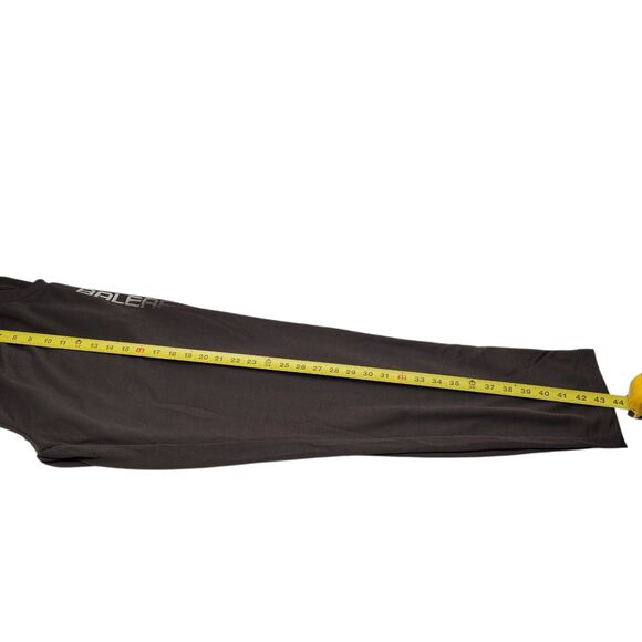 BALEAF Men's Tapered Athletic Runing Pants Sports Louge Dark Green Size XX-Large - Picture 10 of 10